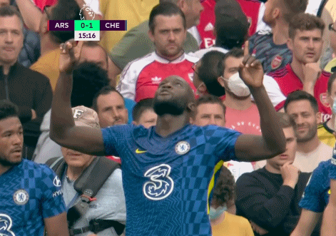 詹姆斯遭遇二十持续失利，阿森纳教练压力巨大！