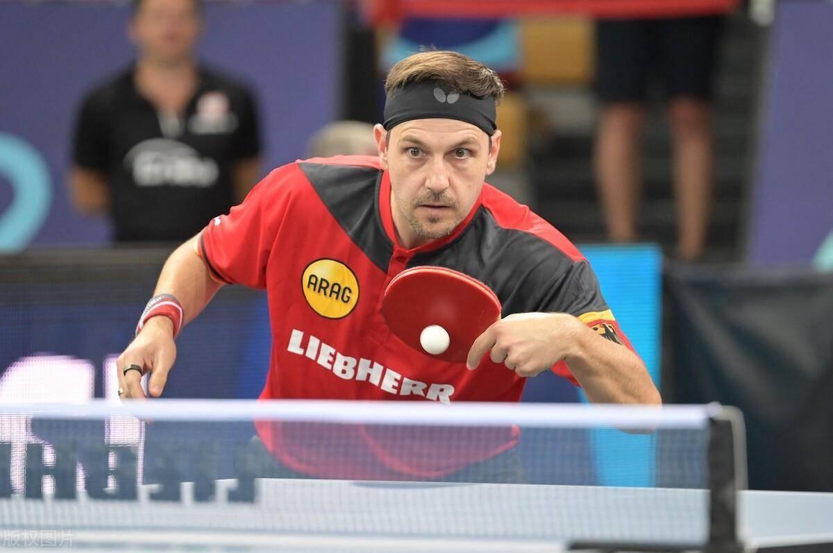 九游体育下载-蒂姆在中国队比赛中最后时刻胜出，出色防守引发热议！-九游体育下载