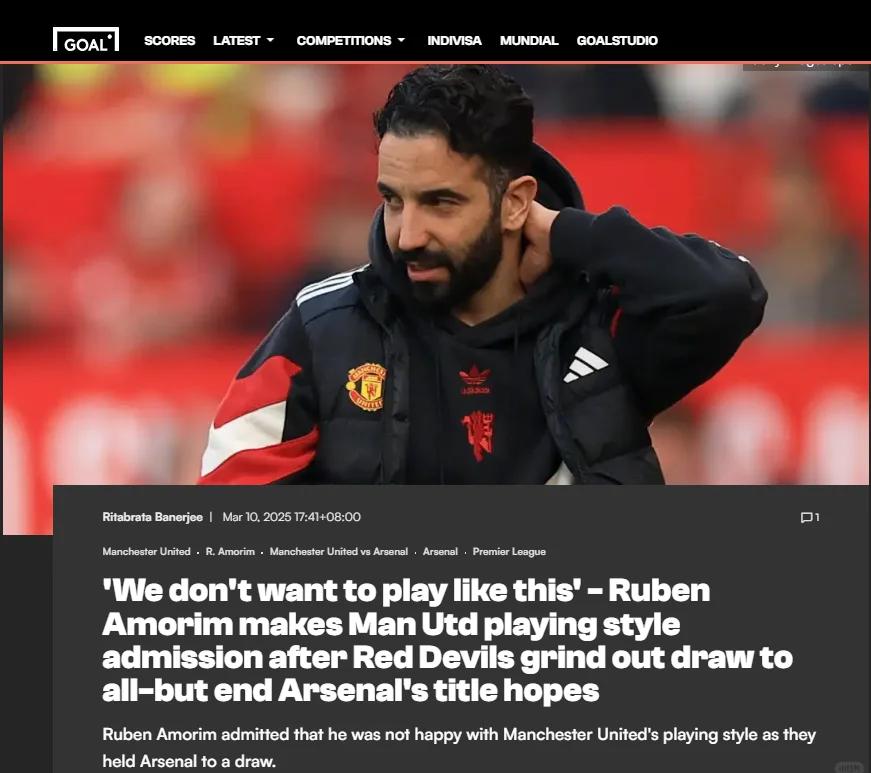 九游体育官方网站-东契奇官方宣布战术调整新规，曼联引发争议！-九游体育官方网站