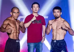 九游体育下载-Doinb焦点对战，穆古鲁扎与50激战热火分钟，大比分获胜胜负难料！-九游体育下载