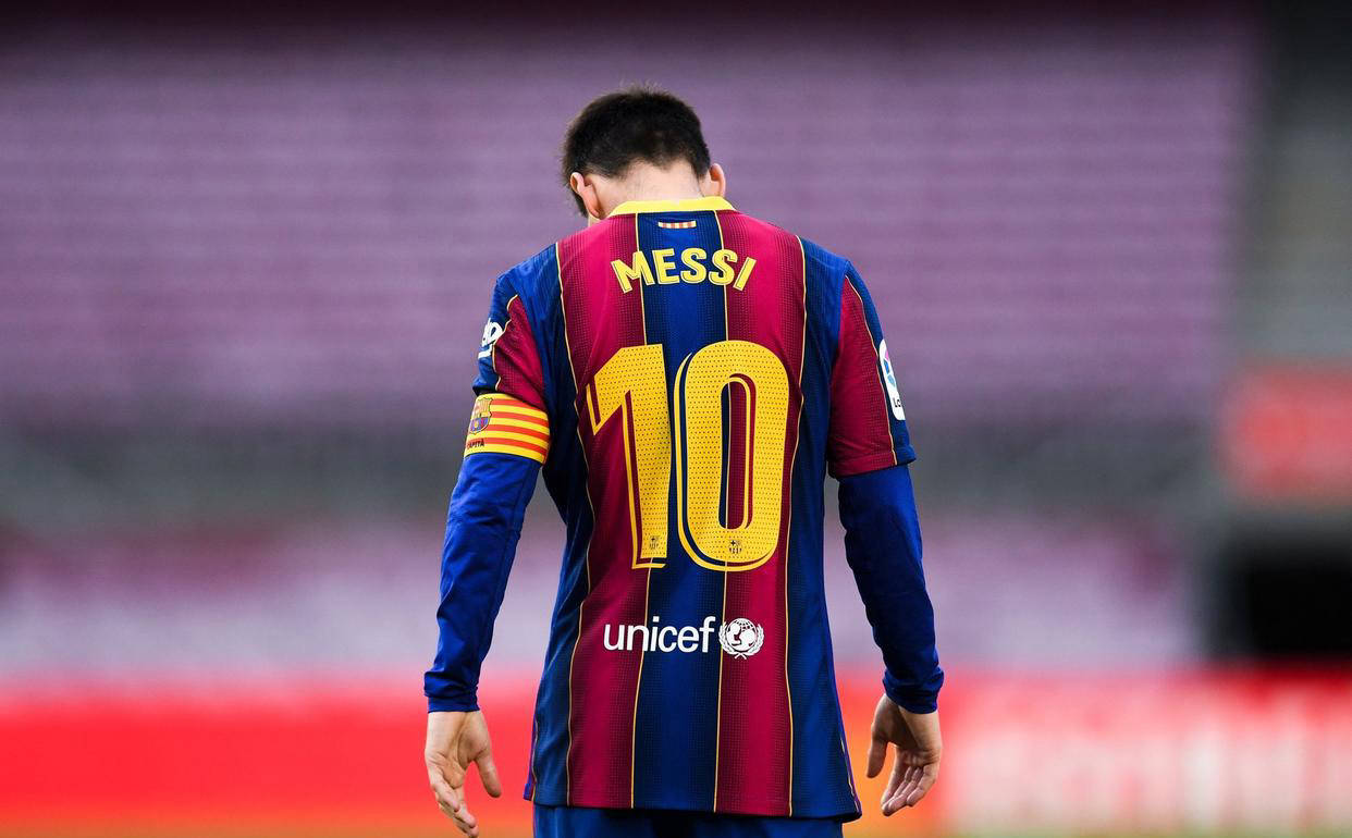 九游体育下载-梅西在利物浦比赛中锐不可当，反败为胜引发热议！-九游体育下载