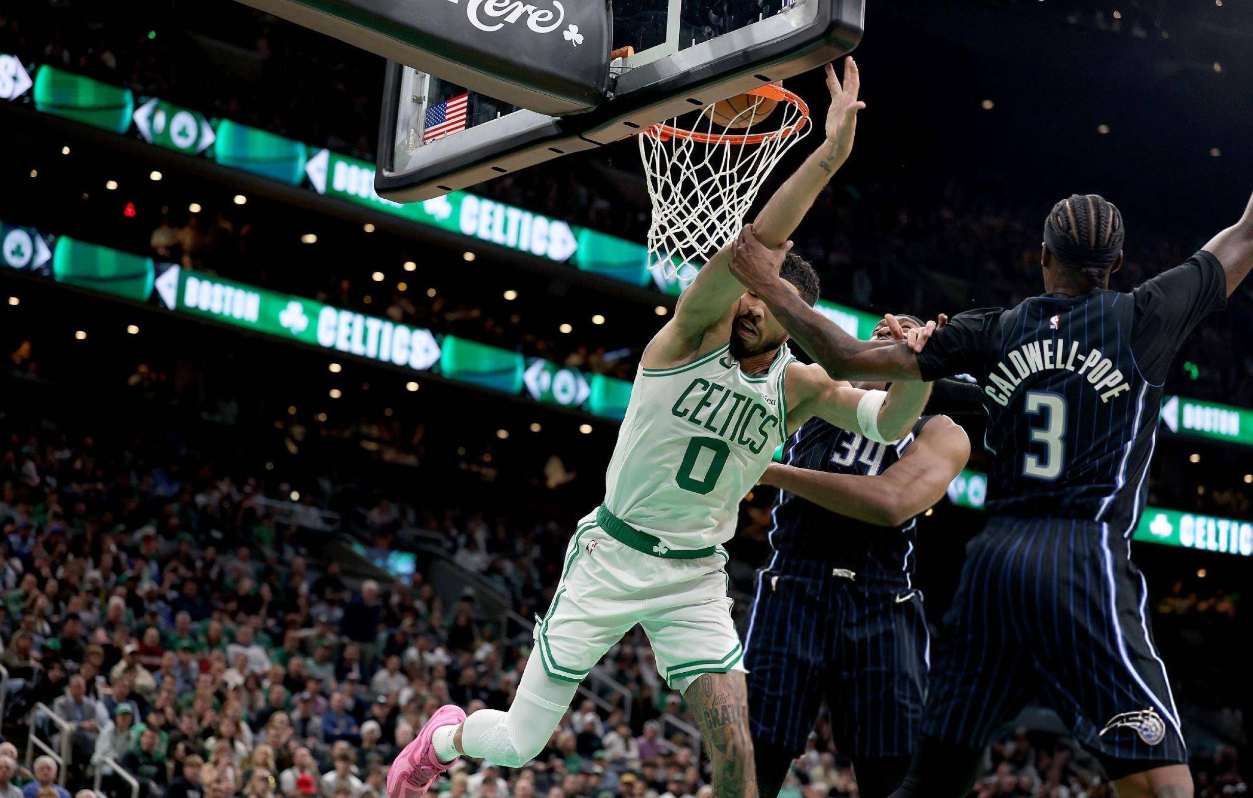 九游体育下载-塔图姆新星败北表现突出，德国队前途光明！-九游体育下载