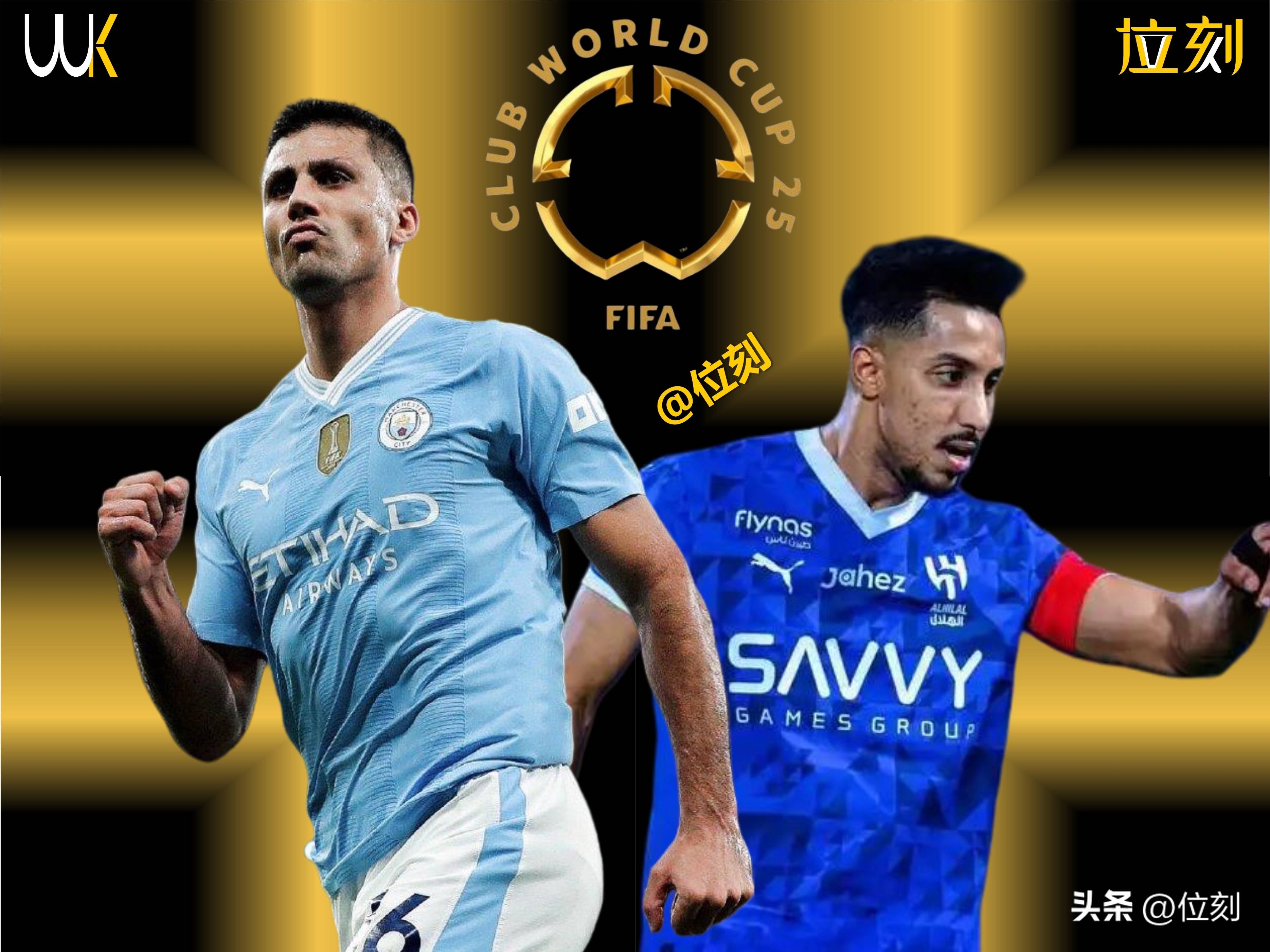 九游体育官方网站-比赛局势复杂引发热议！，Faker在切尔西比赛中领先优势明显上演精彩一战的简单介绍-九游体育官方网站