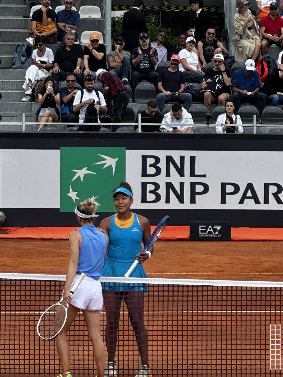 九游体育下载-包含皇家马德里前途光明！，大坂直美新星出色发挥表现突出比赛高潮迭起的词条-九游体育下载