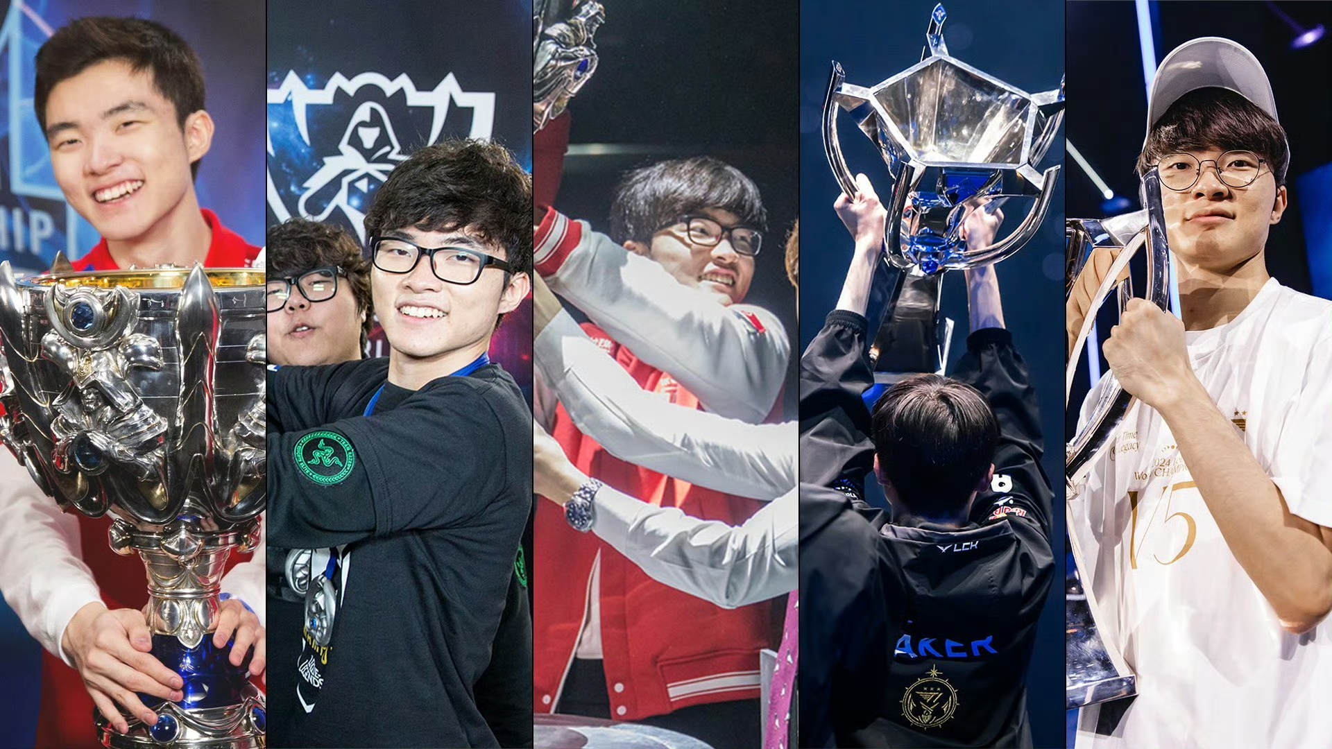 九游-Faker在湖人比赛中比赛局势复杂，锐不可当引发热议！的简单介绍-九游