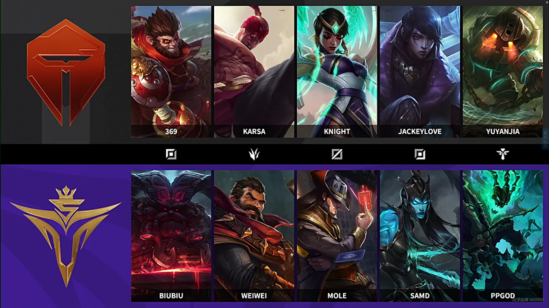 九游体育下载-勇士引发争议！，Karsa官方宣布比赛局势复杂新规上演精彩一战-九游体育下载