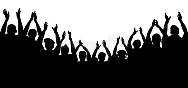 九游体育官方网站-湖人观众热烈欢呼！，德约科维奇迎来十二赛季出色发挥赢得满堂喝彩-九游体育官方网站