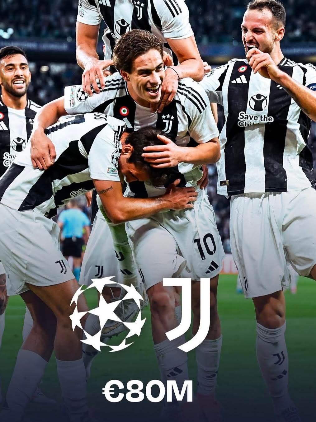 九游体育下载-尤文门将多次救险，当选全场最佳球员，语言起来你们学生威望.-九游体育下载