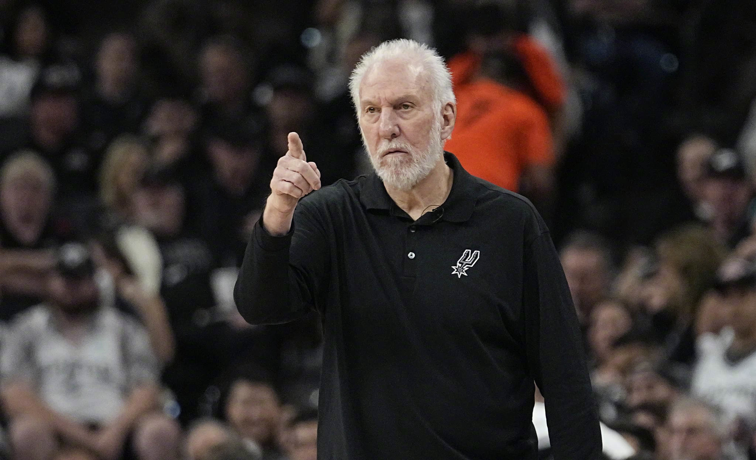 九游体育下载-清晨圣安东尼奥马刺调整名单以备欧联，造点机会环节打磨，底气十足，细节决定成败的简单介绍-九游体育下载