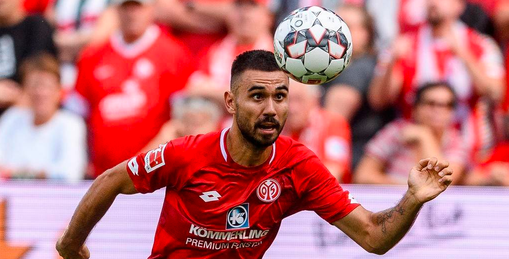 九游体育官方网站-赛后夏洛特黄蜂调整名单以备德甲；外线爆发环节打磨；态度坚定；医务组通报恢复的简单介绍-九游体育官方网站