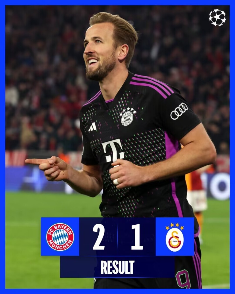 欧冠赛程吃紧；皇家社会清晨刷新队史纪录；更衣室稳定；心理建设被强调的简单介绍