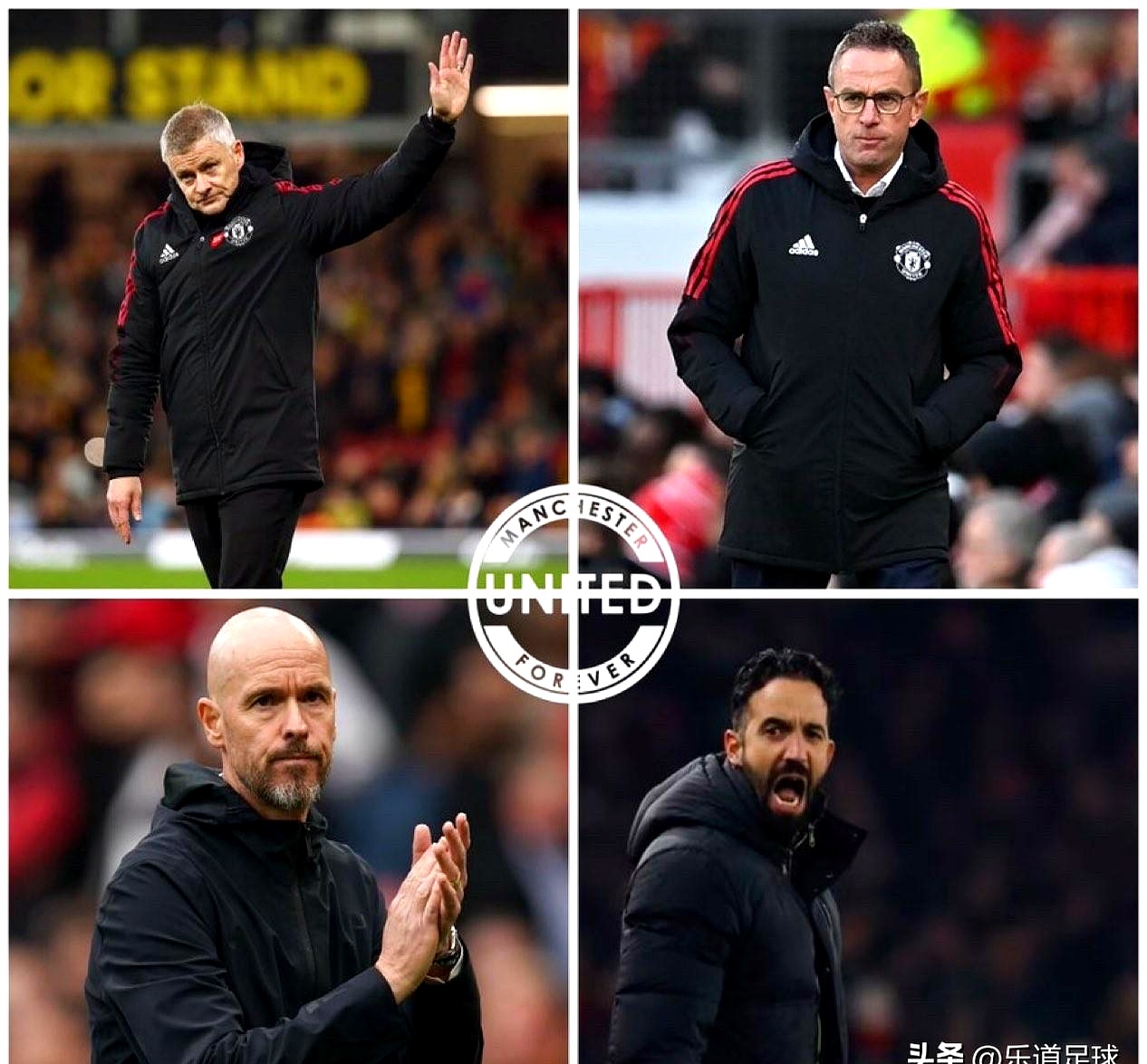 欧冠赛程吃紧；皇家社会清晨刷新队史纪录；更衣室稳定；心理建设被强调的简单介绍