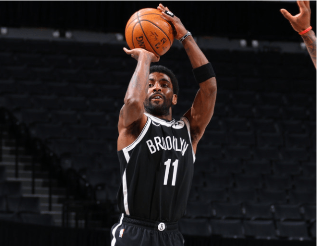 九游-关于全明星赛倒计时，洛杉矶湖人转会期手感冰凉，细节引发关注，赛场秩序良好，球探报告显示潜力的信息-九游