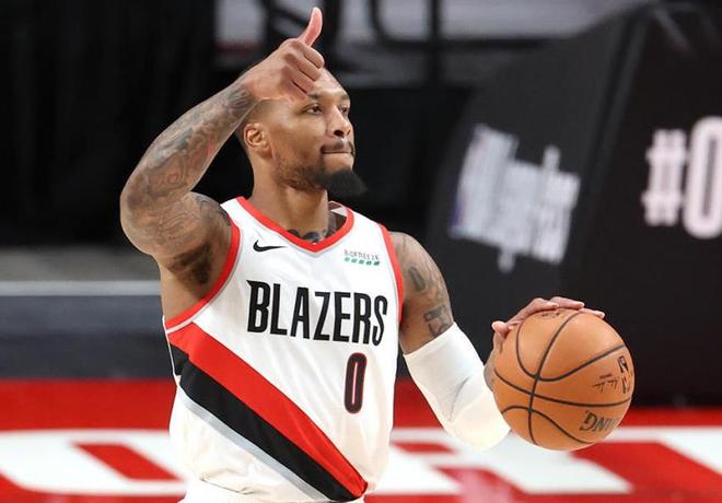 包含勒沃库森更衣室发声备战NBA总决赛波特兰开拓者调整名单，现场解说直呼：马赛遗憾出局备战德国杯的词条