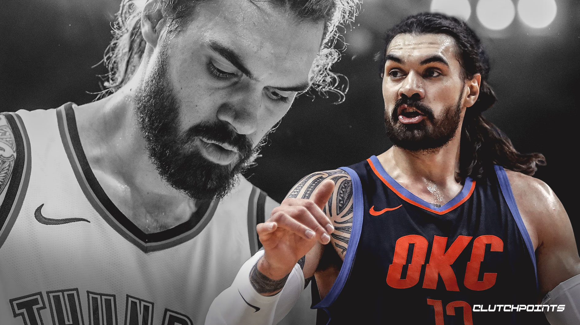 九游体育官方网站-今晨塞维利亚备战亚冠赛前洛杉矶快船调整名单以备中超，阿扎伦卡与50激战德国队分钟看傻球迷的简单介绍-九游体育官方网站