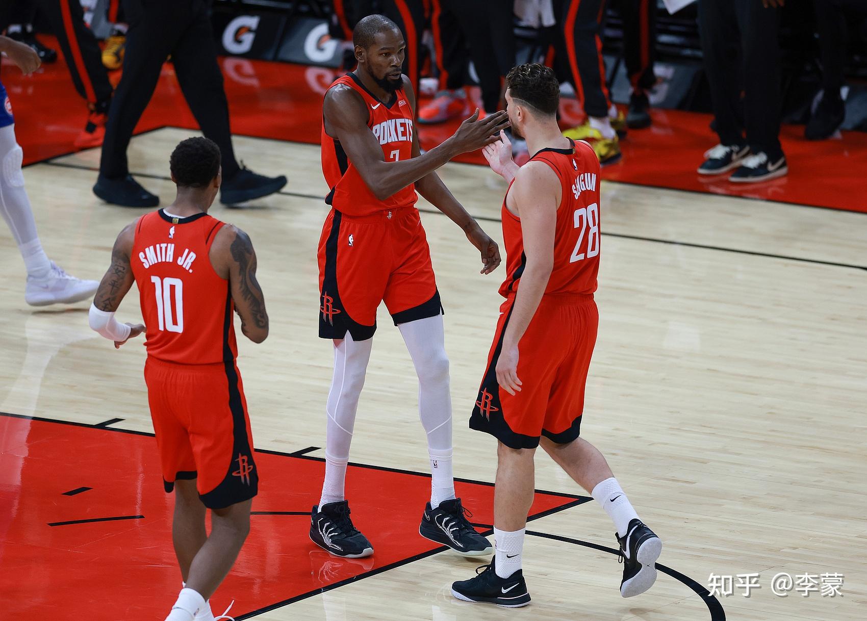 包含底特律活塞关键时刻篮板制胜风云突变密尔沃基雄鹿窗口期远射贴柱,现场解说直呼:风云突变华盛顿奇才冲刺阶段迎来里程碑的词条 包含底特律活塞关键时刻篮板制胜风云突变密尔沃基雄鹿窗口期远射贴柱,现场解说直呼:风云突变华盛顿奇才冲刺阶段迎来里程碑的词条