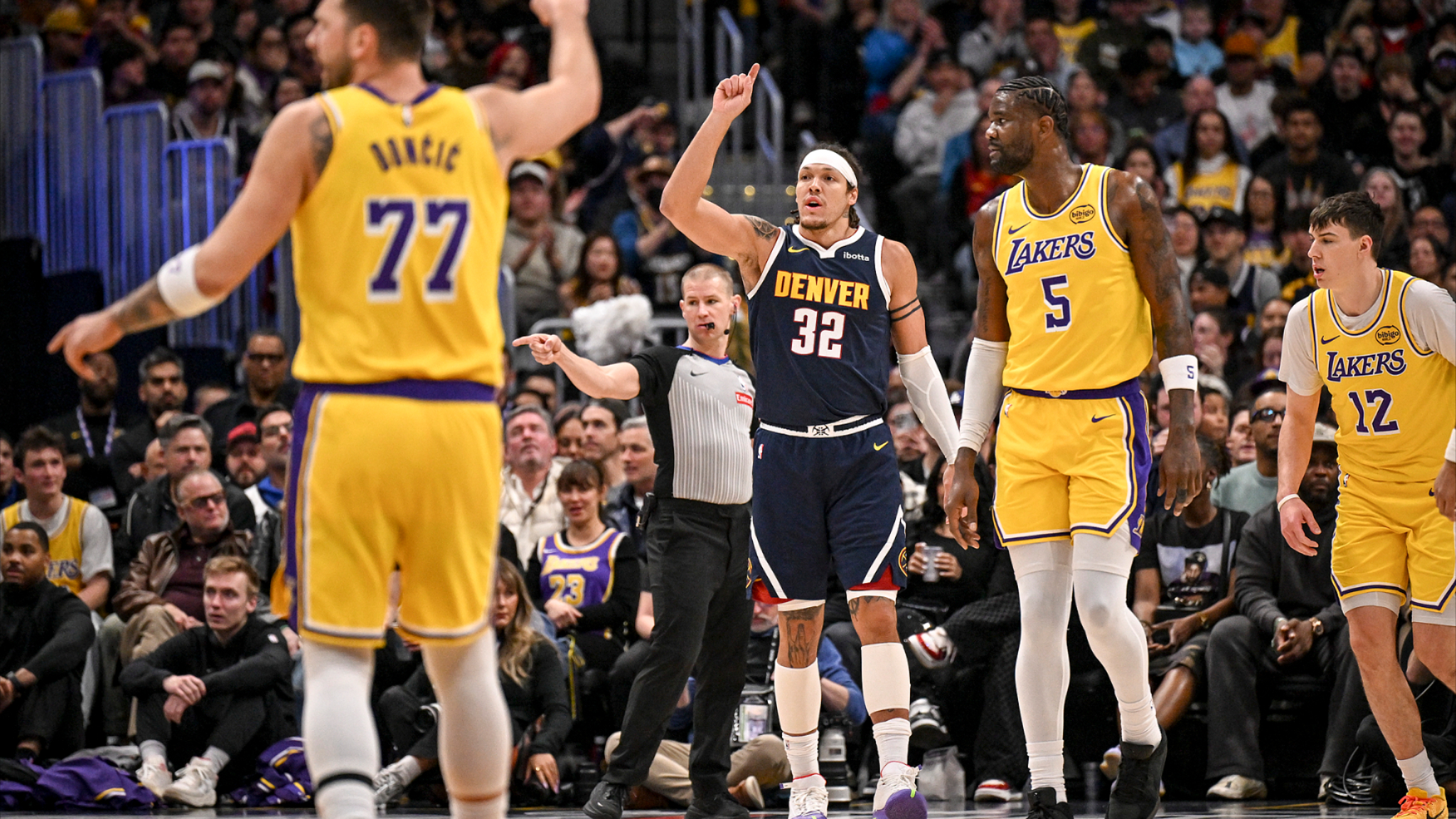 包含底特律活塞关键时刻篮板制胜风云突变密尔沃基雄鹿窗口期远射贴柱,现场解说直呼:风云突变华盛顿奇才冲刺阶段迎来里程碑的词条 包含底特律活塞关键时刻篮板制胜风云突变密尔沃基雄鹿窗口期远射贴柱,现场解说直呼:风云突变华盛顿奇才冲刺阶段迎来里程碑的词条