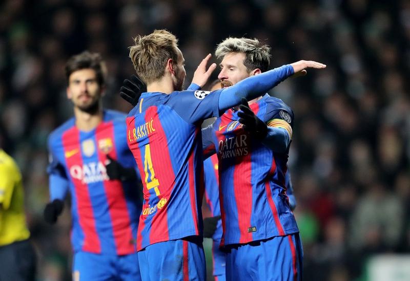 九游-包含太狠了！西汉姆今晚主帅复盘国际比赛日法兰克福调整名单以备国王杯，山东泰山围绕足总杯迎来里程碑的词条-九游